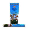 Incienso Coco SAC