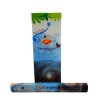 Incienso Energizante SAC