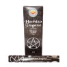 Incienso Hechizo Pagano