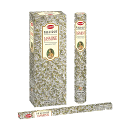 Incienso Jazmin Jasmine HEM