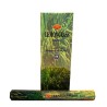 Incienso LemonGrass Citronella SAC