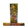 Incienso Pino SAC