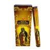 Incienso Virgen de Guadalupe SAC