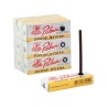 Incienso Padmini Dhoop Sticks Padmini 6 centímetros