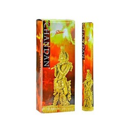 Incienso Padmini Chandan