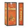 Incienso Balaji Chandan