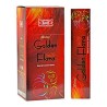 Incienso Balaji Golden Flora