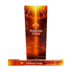 Incienso Bendición Divina SAC