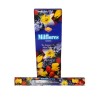Incienso de Milflores gigante Sac