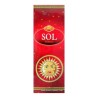 Incienso Sol SAC