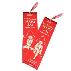 Hari Darshan Hari Sai