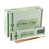 Goloka Herbal White Sage