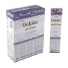Goloka Lavanda