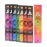 Incienso 7 Chakras Premium SAC