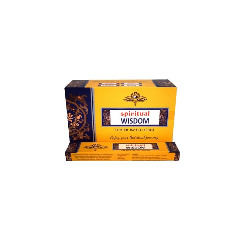 Sri Durga Spiritual Wisdom