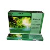 Goloka Aromaterapia Cucumber