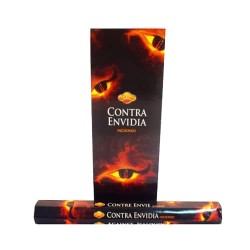 Incienso Contra envidia SAC