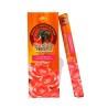 Incienso Sandalo - Rosa SAC
