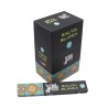 Incienso Tribal Soul Salvia Blanca