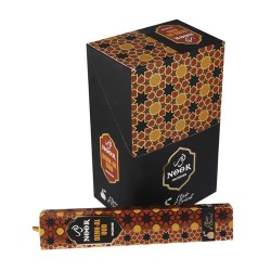 Incienso Noor Dehn Al Oud HARI DARSHAN