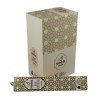 Incienso Noor Oud Crystal HARI DARSHAN