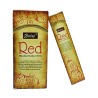 Incienso Balaji Red