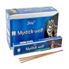 Incienso Balaji Mystick Wolf