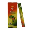 Incienso 7 Magias Africanas SAC