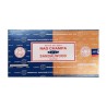 Incienso Nag Champa - Sándalo Satya