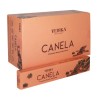 Incienso Canela Vedika