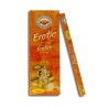 Incienso Erótico SAC
