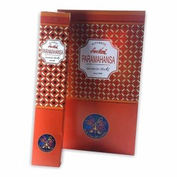 Incienso Authentic Paramahansa Sree Vani