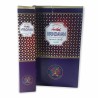 Incienso Authentic Vrindavan Sree Vani