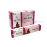Incienso Balaji Ayurvedic Holy Basil