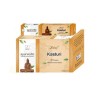 Incienso Balaji Ayurvedic Kasturi
