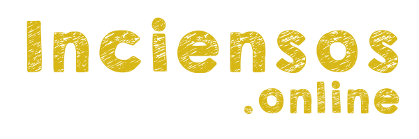Inciensos.online